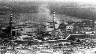 What If The Chernobyl Disaster Had Been Prevented?