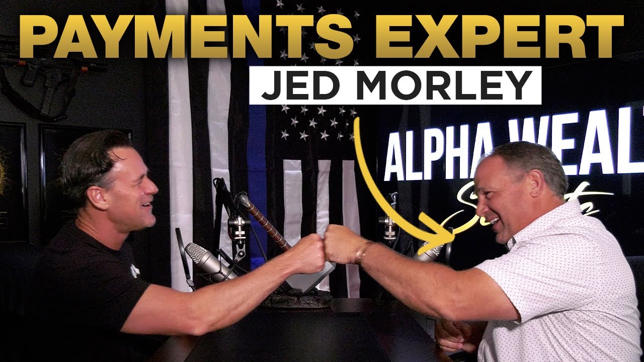 How To Go From Making 75K A Year To 750K+ A Year Jed Morley