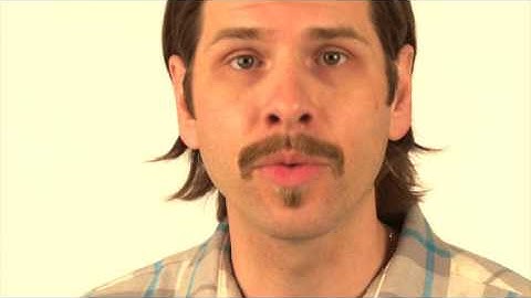 Safety Tip: Fire Response | Vivid Learning Systems