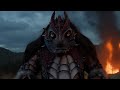 Uktena Returns | Official Trailer