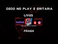 Bora pra live de Battlefield 6
