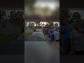 Who Was Wrong! #bodycam #police #bwc #tiktok #explore #viral #arrest #reels #cops