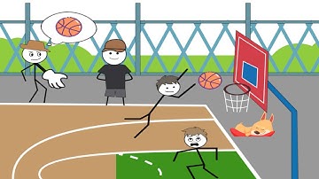 Thief Challenge Swipe and Steal Level 91-100 Walkthrough