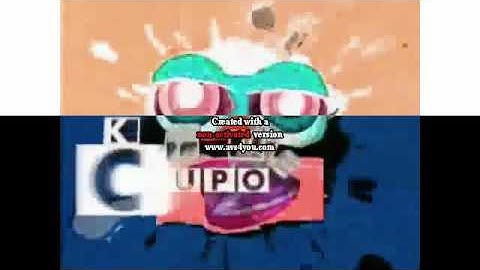 Klasky Csupo History Low Pitch Into Luig Group G Major