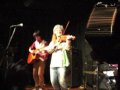 功刀丈弘's　Tabula Rasa　オッターゾイ　恒例新春ライブ＠ネガポジ