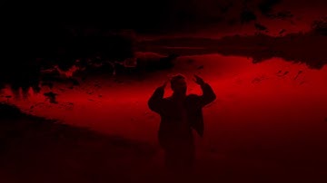 Zero Doc - Malstrøm [Official Video]