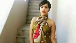 IBRA THE DON ::husiwe mtumwa wa mapenzi