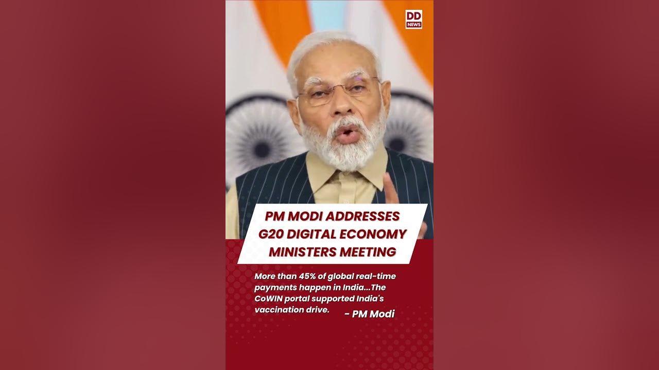 more-than-45-of-global-real-time-payments-happen-in-india-youtube