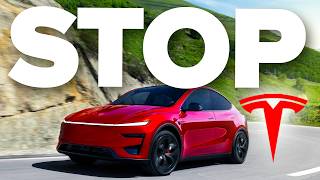 Turn OFF These Tesla Settings Now | It's Ruining Your EV screenshot 5