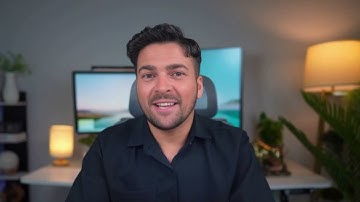 Convert WMV to MP4 in Under 2 Minutes!