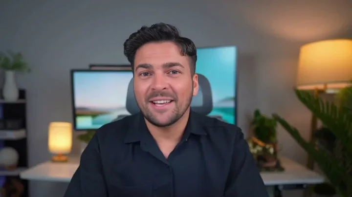 Convert WMV to MP4 in Under 2 Minutes!