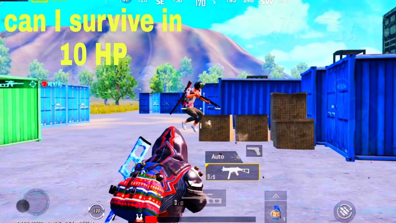 how to improve kills in pubg mobile, Tips and Tricks for PUBG Mobile ...