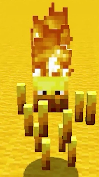 Майнкрафт НО Если Я Коснусь ЖЕЛТОГО То Я ПРОИГРАЮ?!.... #minecraft # ...