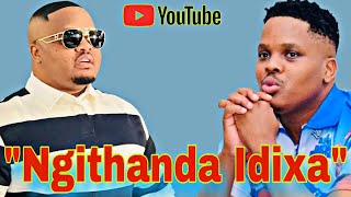 Umthandeni Sk Ubhekene Nembuzo Ethinta Ukhuzani