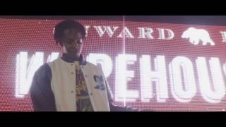 Watch Thouxanbanfauni Who U Testin video