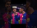 Nepali phonk🇳🇵🔥 | #phonkmusic #nepali #football #edit #brazil $#fyp #viral