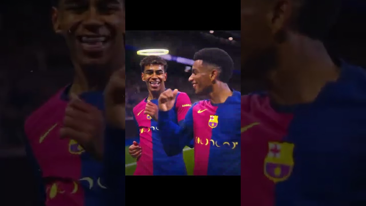 Nepali phonk🇳🇵🔥 | #phonkmusic #nepali #football #edit #brazil $#fyp #viral