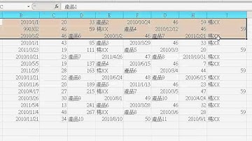 04_問題21西曆換中曆(EXCEL VBA教學 吳老師提供)