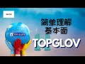 TOPGLOV（手套业）|【马股分享】| 抱负不凡！2030年想打入世界500强，有没有这个可能？！还能考虑吗？全面解读公司生意模式！