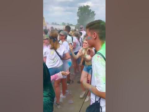 holi festival hamburg