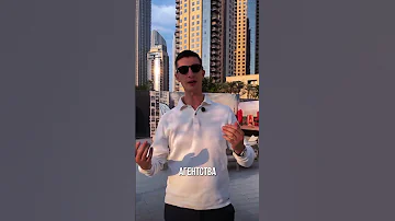 Не бросайтесь словами на ветер когда речь заходит об инвестициях в недвижимость недвижимость 