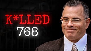 Inside The SECRET Life Of John Gotti's Family Today