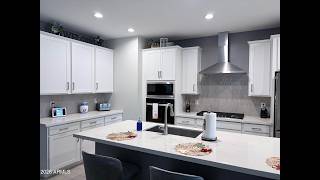 13635 W PHACELIA Lane for rent in Peoria, AZ 85383 - Residential