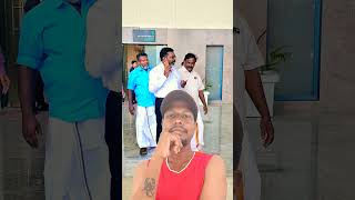 Thiruma mass speach