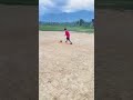 Nháp #football #フットボールのハナシ #サッカー #サッカーチャント #shots #soccer #footballskills #trending