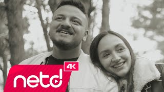 Kerem Çegiç - Tedavisi Yok