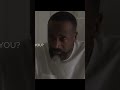 Breaking Free from Others' Expectations #movie #tv #scene #clip #shorts #Interview