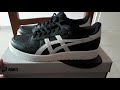 Asics Japan S Review