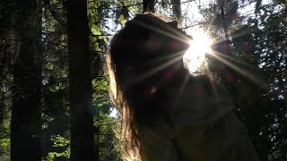 Глава II - Там, где были мы (Official Video)