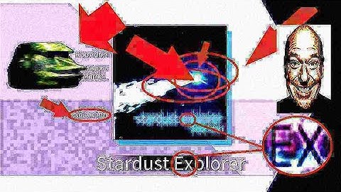 [Arcaea Fanmade] Stardust Explorer - Kooridori / Future 10+