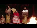 Likundu Teaser Officiel