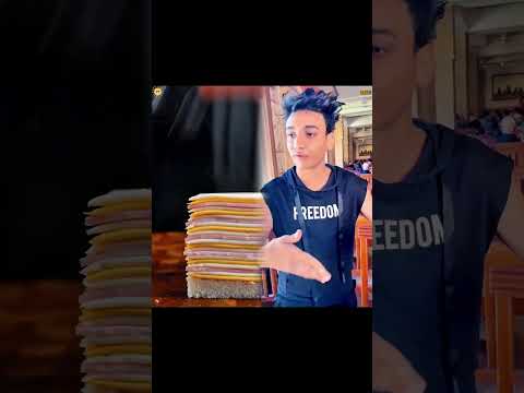 لما تروح تاكل مع ابوك        