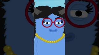 Proverbo ĉiutage dum Decembro #26 (Daily Esperanto proverb)