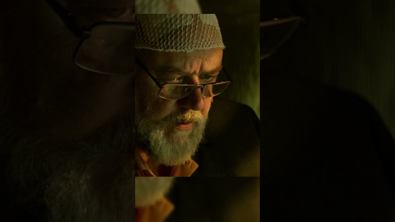 wow, this is what we need 🥰