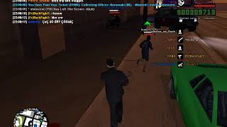 kuu01 cheating!