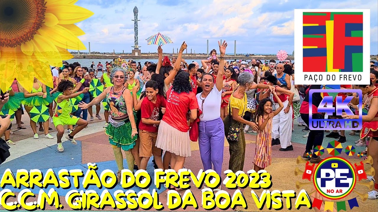 Bem-vindo ao VII Jocobras - Recife 2023