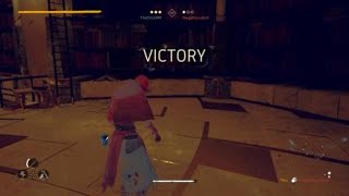 This guy has been playing for at least 3 months