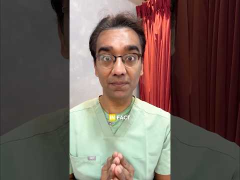 Milk lovers, Watch this | Dr. Pal