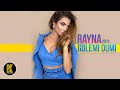 Rayna - Golemi Dumi 2023 [Samet Kurtulus Remix]