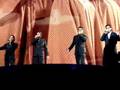 You Raise Me UpIl Divo