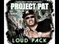 Project Pat I Play Dope Boy mp3