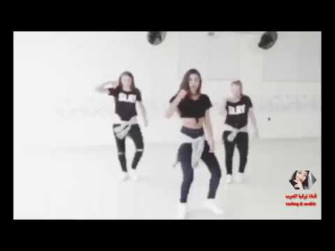 أجمل على اغنيه زينو زينو