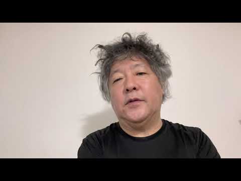 尾崎豊 ぼくがぼくであるために の歌詞に思うこと