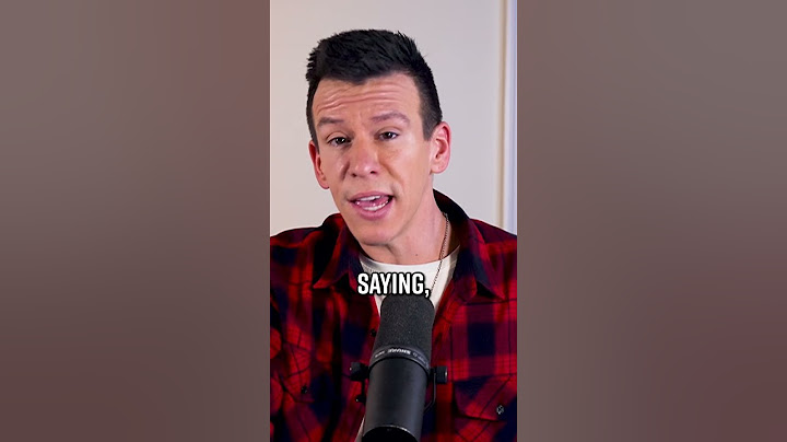 Elon’s Gamer Fraud Scandal Is Getting Worse & Now He’s Leaking X DMs