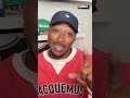 Can You Name the Top 5 Most-Followed NBA Players on Instagram?