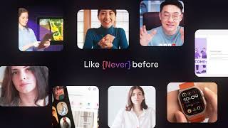 AI-Moderated Interviews | Decode by Entropik